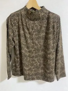 Item thumbnail for item 38c8faf2-2a50-413f-9f07-b0d5cc8af575