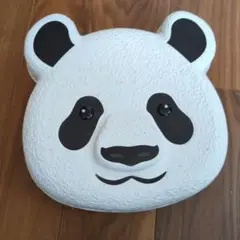 アドベンチャーワールド　パンダ