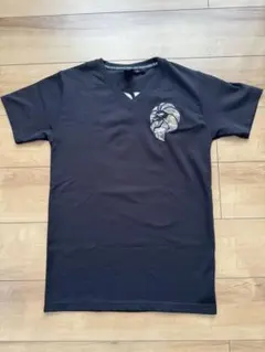 NESTA 半袖 Tシャツのサムネイル