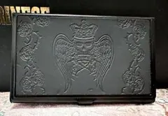 junko様 リクエスト 2点 まとめ商品