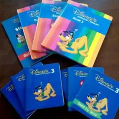 2026年最新】dwe ステップバイステップの人気アイテム - メルカリ