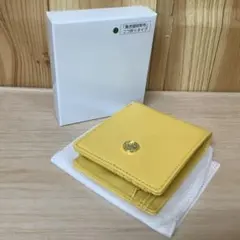 Item thumbnail for item 2c2ae659-c20a-4788-91e6-f1ceef444800