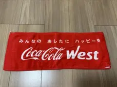 Item thumbnail for item d7f14657-d41d-48cb-aa33-7c7cb8ab44d8