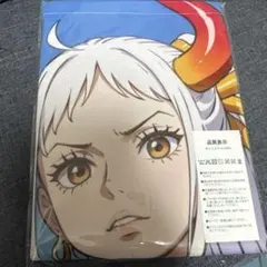 2025年最新】タペストリーの人気アイテム - メルカリ