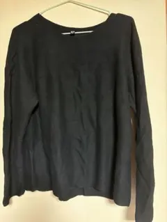 Item thumbnail for item 76f89a55-e878-4212-9bae-dbe3f82b2e22