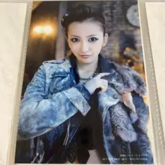 2025年最新】生写真 UZAの人気アイテム - メルカリ