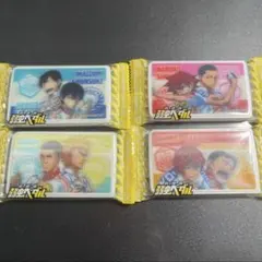 弱虫ペダル キャラクターグッズ