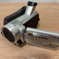2025年最新】sony hdr-sr11の人気アイテム - メルカリ