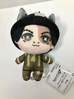 2025年最新】探鉱者 ぬいぐるみの人気アイテム - メルカリ