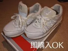ニューバランス M530 ATA
