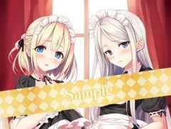 2025年最新】まいてつの人気アイテム - メルカリ