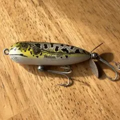 2025年最新】オールドヘドンの人気アイテム - メルカリ