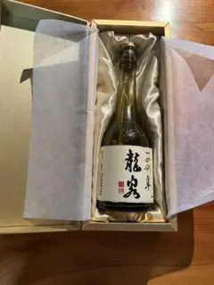 2025年最新】十四代龍泉の人気アイテム - メルカリ