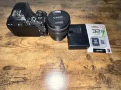 2026年最新】eos x9 レンズの人気アイテム - メルカリ