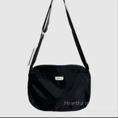 Item thumbnail for item 5b601efe-e04f-4a30-813a-d6c20b9d662b