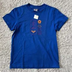 90's/ヴィンテージ/デッドストック/ROXY/ロキシー/Tシャツ