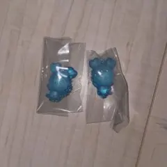 TWICE LOVELYSグミチャームNAVELY