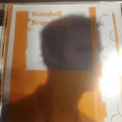 Item thumbnail for item 7b8227ef-9c4a-47b4-a978-19d53c99088b