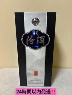 舎得酒 ファウンダーズトリビュー500ml 金賞受賞 SHEDE - メルカリ