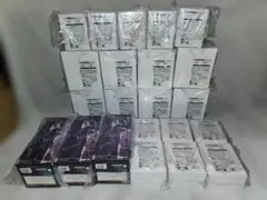 即日発送　MEGA ドリームEX 空箱のみ　16個　ぺりぺりあり ペリペリ付き空箱のみ ポケカ MEGAドリームex box空箱 20個 - メルカリ