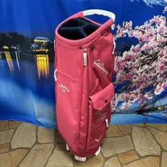 寶FF-211 CALLAWAY 2.4㎏ 内口径24㎝ フードなしのサムネイル