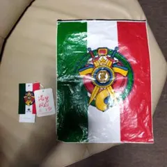 Item thumbnail for item 0f48478c-b839-4a08-827f-8c1c4c5e65d4