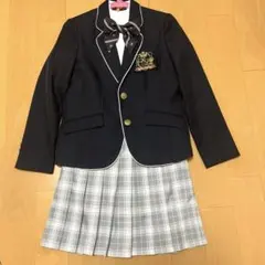 2025年最新】レピピアルマリオ 卒服の人気アイテム - メルカリ