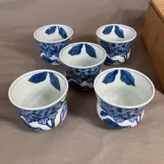 2026年最新】源右衛門 向日葵の人気アイテム - メルカリ