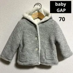 うーちゃん様 リクエスト 4点 まとめ商品