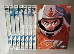 2026年最新】モンキーターン dvd 全巻の人気アイテム - メルカリ