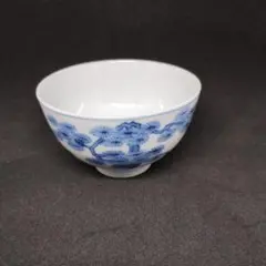 湯呑　ぐい呑のサムネイル