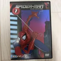 2026年最新】東映版スパイダーマンの人気アイテム - メルカリ