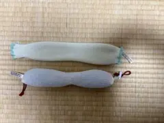 マイピロー　ネオ　枕