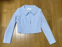 2026年最新】MISS Jの人気アイテム - メルカリ