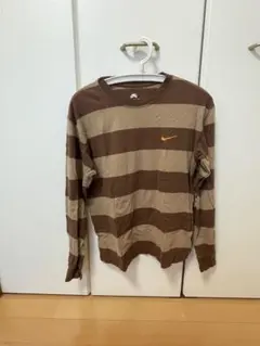 Nike SB The Nike Tee Sサイズ 長袖