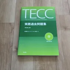 Item thumbnail for item a148abd2-2075-4511-a5bc-8e24ac3c7654