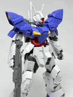 2025年最新】hg ムーンガンダムの人気アイテム - メルカリ