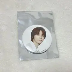 2026年最新】txt ボムギュ 缶バッジの人気アイテム - メルカリ