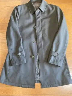 Item thumbnail for item d6a442b4-d090-405b-b094-0f6989669ef2