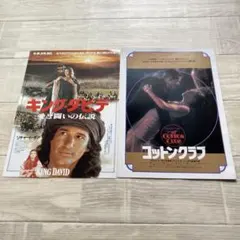 Item thumbnail for item 82b98d70-a5a1-406b-a416-e60e84014af9