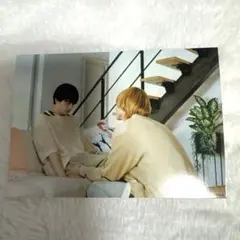 Item thumbnail for item a56c7542-b087-481d-b1c3-5e20ae23328c