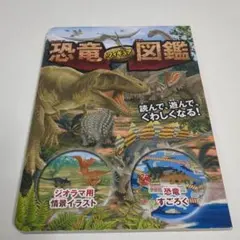 Item thumbnail for item 30bbe118-582d-4be2-8f5e-51e6bcd18036