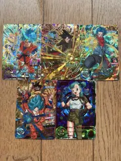 Item thumbnail for item 414c65dd-ad2b-4b1b-84ca-01668a943e0a