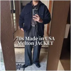 Item thumbnail for item dca346a2-2856-43b9-bdba-4b0f61b09b81