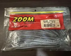 Item thumbnail for item aff8f89c-a51e-4788-a4c4-58296aabbd34