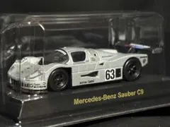 2026年最新】C9 ザウバーメルセデスの人気アイテム - メルカリ