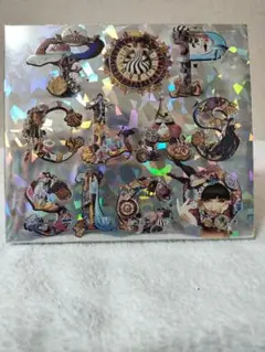 Item thumbnail for item 409a39cc-512b-4067-8a8f-a70a5111cfaf