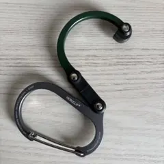 Item thumbnail for item 746cd615-8f7c-45b5-a1f6-088a55e90e77