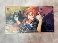 あんスタ ジャッジメント 月永レオ ポストカード 13枚 中国限定 2025年最新】月永レオ ポストカードの人気アイテム - メルカリ