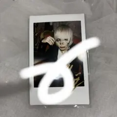 Item thumbnail for item 3aaafd6b-231a-4b9f-a826-a3f267bcb82a